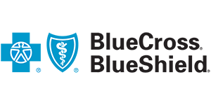 Blue Cross Blue Shiel Logo