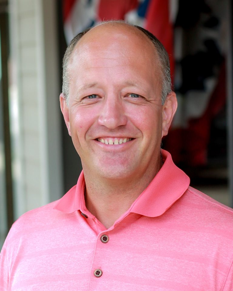 Offices Community Insurance Agency Glidden, IA