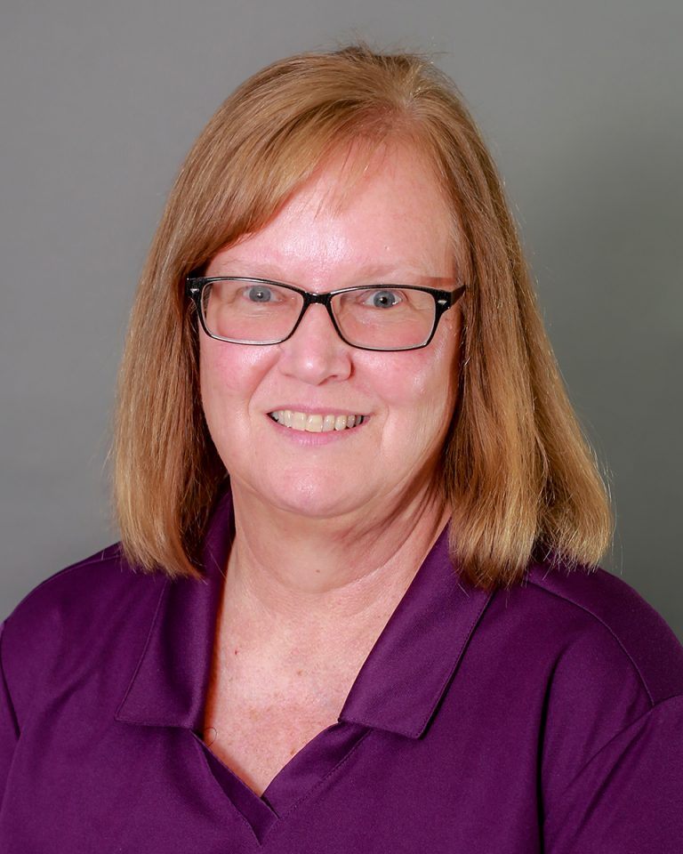 Offices Community Insurance Agency Glidden, IA