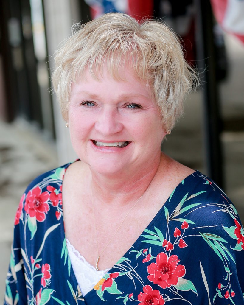 Offices Community Insurance Agency Glidden, IA