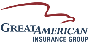 Graet American Insurance Group