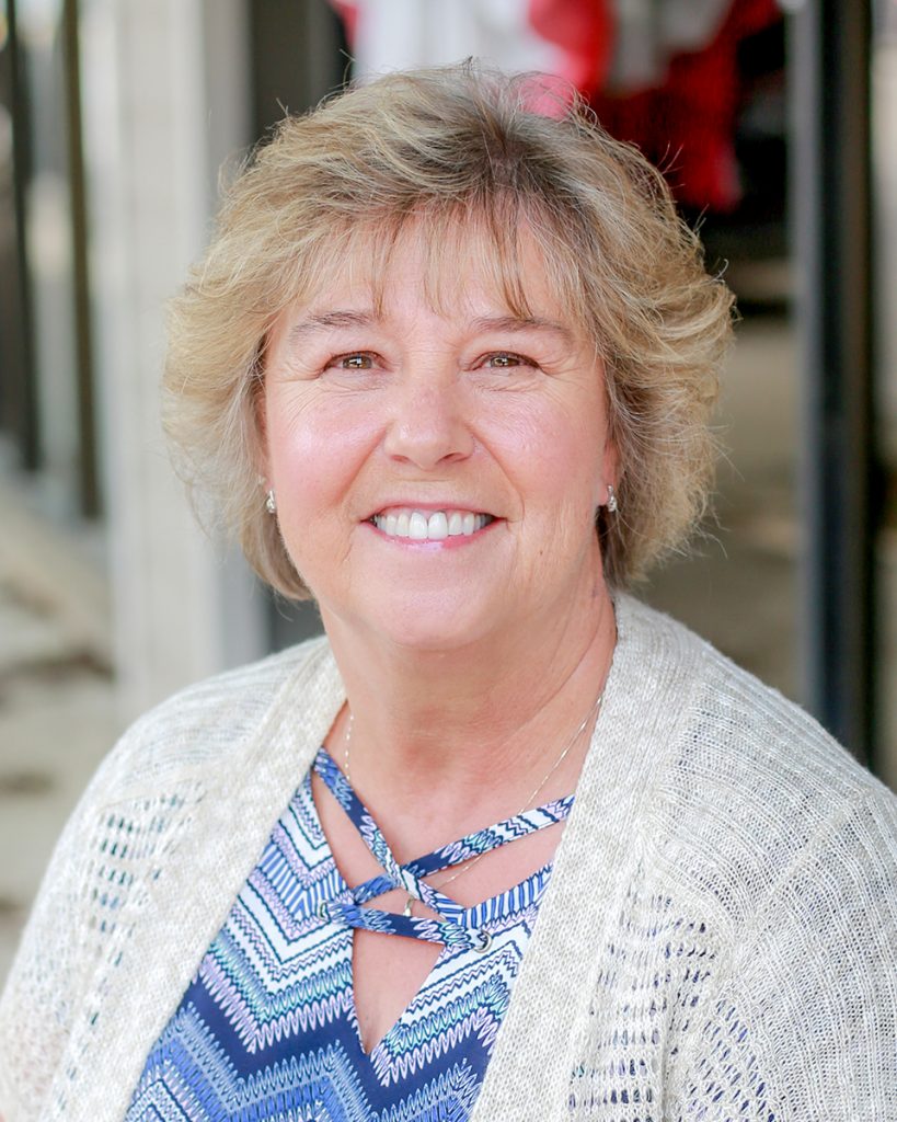 Offices Community Insurance Agency Glidden, IA