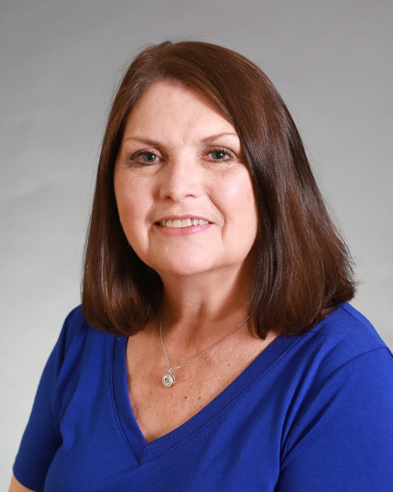 Offices Community Insurance Agency Glidden, IA