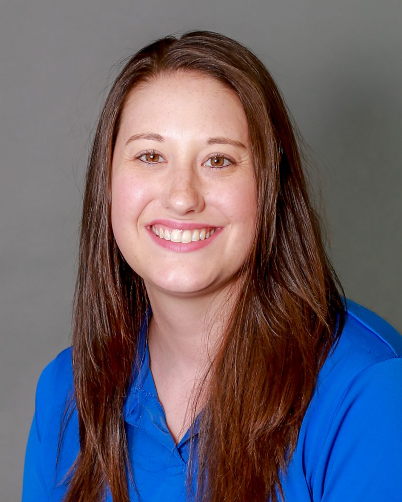 Offices Community Insurance Agency Glidden, IA