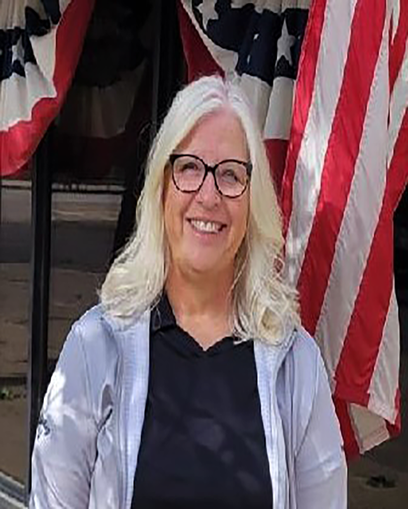 Offices Community Insurance Agency Glidden, IA