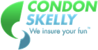 Condon-Skelly