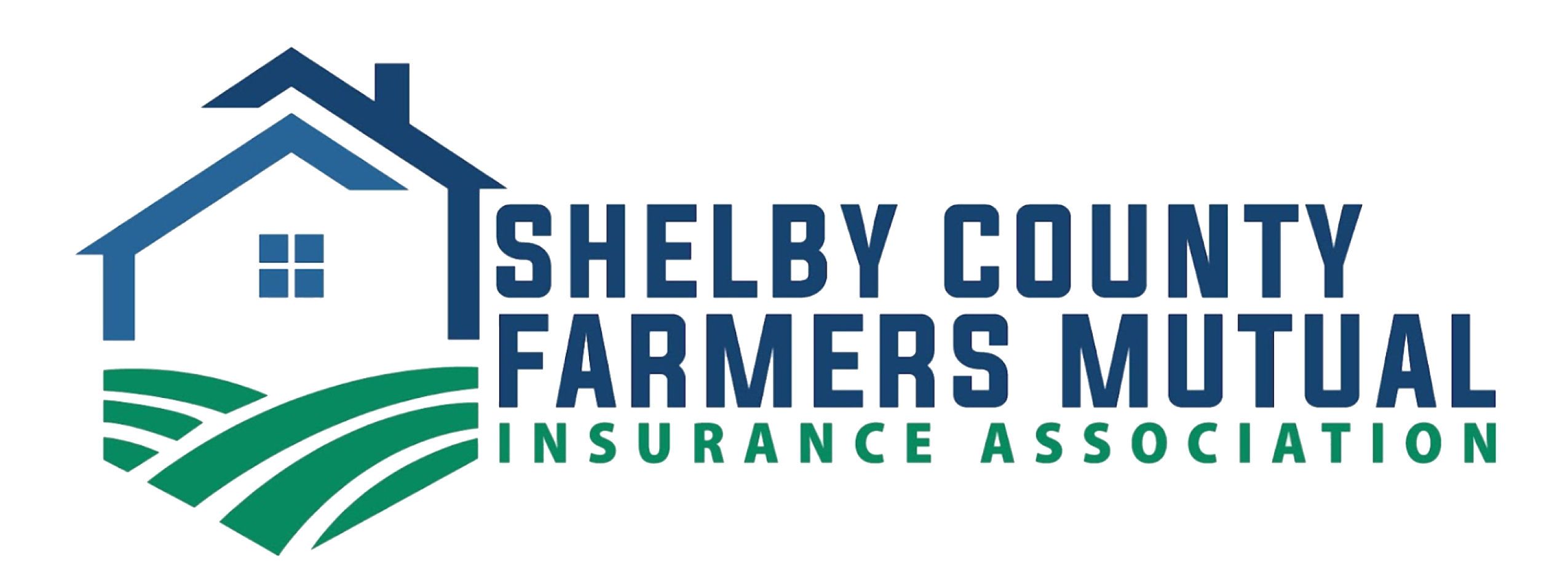 Shelby County Farmers Mutual Insurance-resized