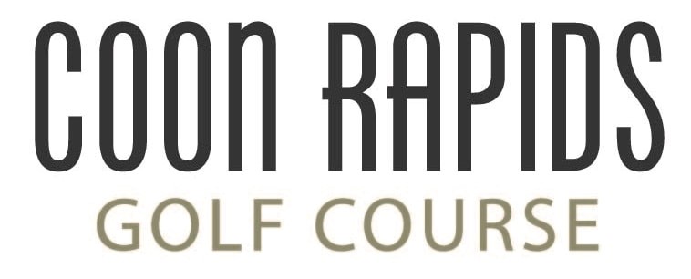 Coon Rapids Golf Course