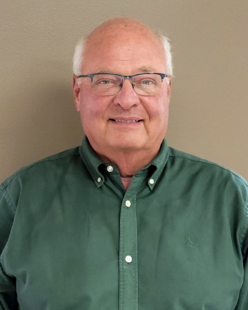 Offices Community Insurance Agency Glidden, IA