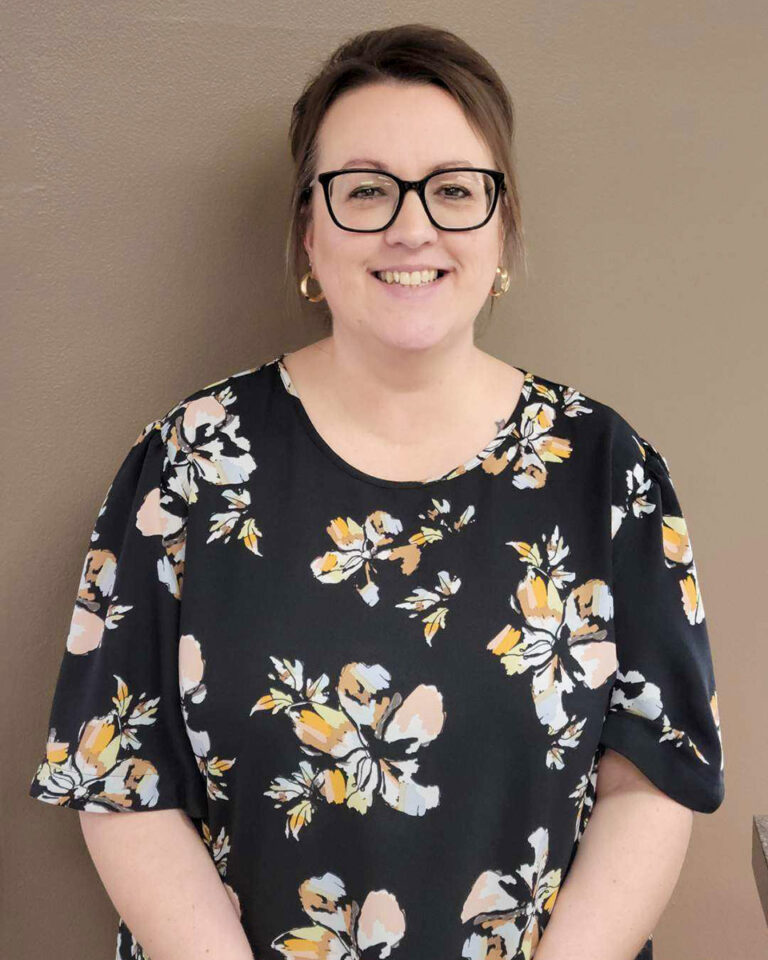 Offices Community Insurance Agency Glidden, IA