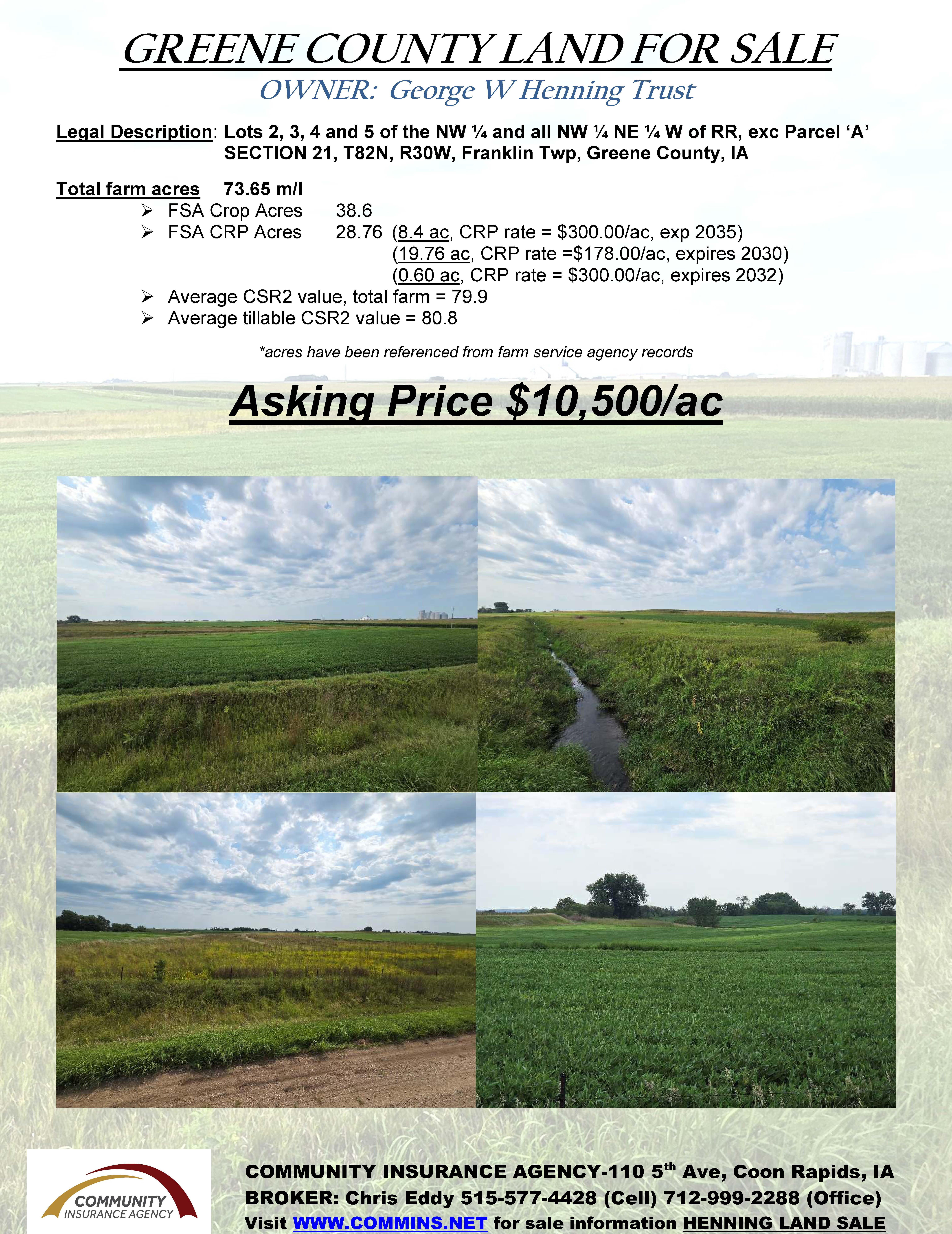Tract 1 marketing information USE THIS ONE_Page_1